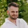 SAASprofile Team's profile